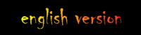 the english issue